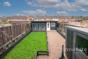 Photo 15- click for photo gallery